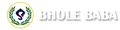 BBMFIL