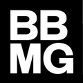BBMG