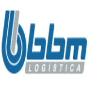 BBM Logistics logo