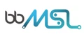 BBMSL logo