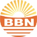 BBN Energy Systems