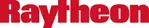 Raytheon BBN Technologies logo