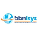Bbnisys Technologies