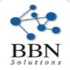 BBNnetworks logo