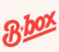 Bbox logo