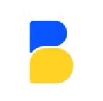 BBP logo