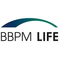 BBPM Life dac logo