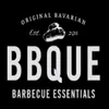 BBQUE logo