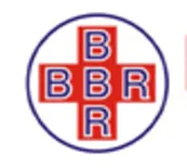 BBR Hospitals