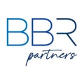 BBR Partners logo