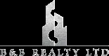 B&B Realty
