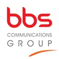BBS Communications Group logo