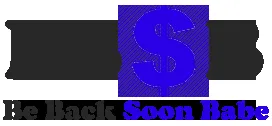 Belarusian Bank for Small Business logo