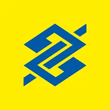 BB Seguridade logo