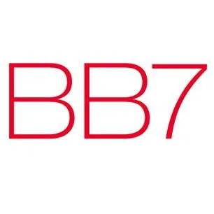 BB7 logo