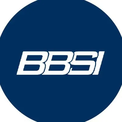 BBSI logo
