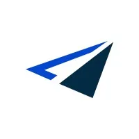 Blue Bear Systems Research logo