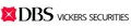 Bbsvitrade logo