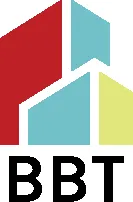 BBT GmbH logo
