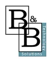 BBTechnologysolutions logo
