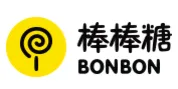 Baozi Technology logo