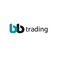bb trading werbeartikel logo