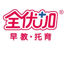 Quanyoujia