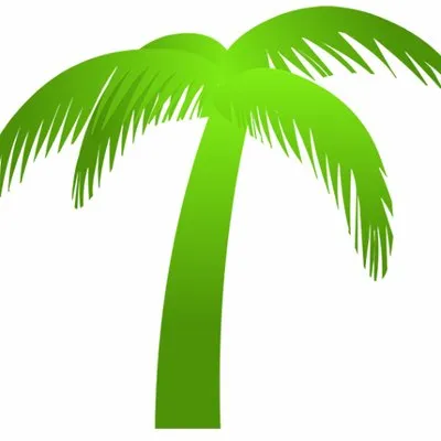Beach Bum games logo