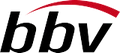 bbv logo