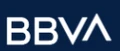 BBVA Consumer Finance logo