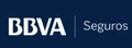 BBVA Insurance logo