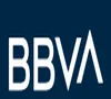 BBVA Argentina logo