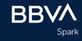 BBVA Spark logo