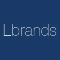 Bath & Body Works logo