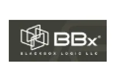 BlackBox Logic logo