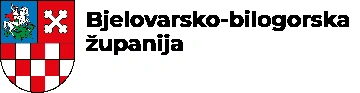 BBZ logo