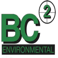 BC2 Environmental logo