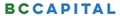 BC Capital logo