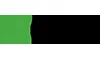 Boise Cascade logo