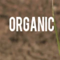 BC Organic Farmers logo