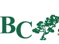 BC Tree Service logo