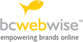 BC Web Wise