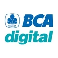 BCA Digital logo