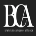 BCA Korea logo