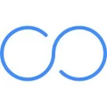 BCA Labs logo