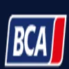 BCA logo
