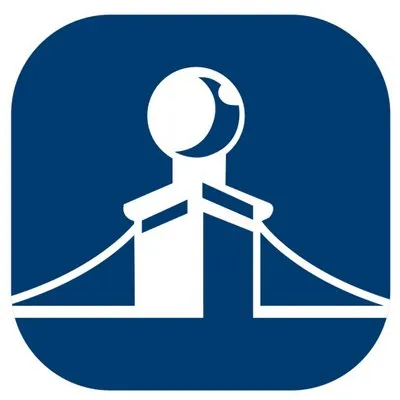 BCA Benefits Group logo