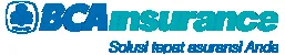 BCA Insurance logo