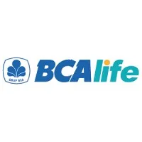 Bcalife logo