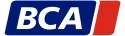 BCA Marketplace logo
